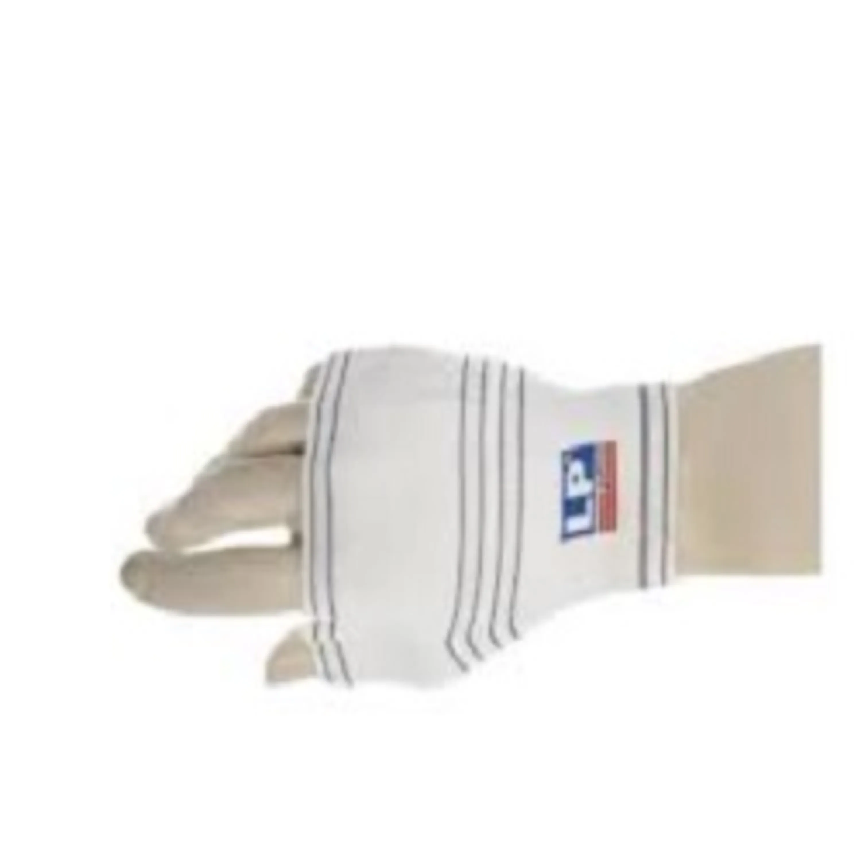 مچ بند ال پی  lp کد 605 مچ بند ال پی  lp کد 605